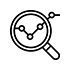 游戏美术设计