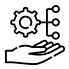 **游戏测试服务**