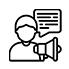 **游戏测试与质量保证**